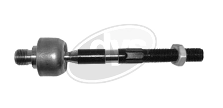 Inner Tie Rod 24-20587