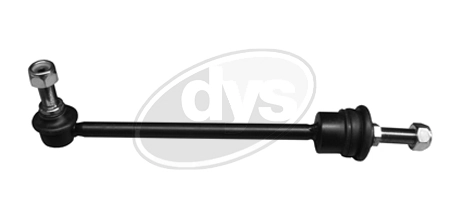 Link/Coupling Rod, stabiliser bar 30-69332