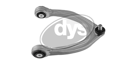 Control/Trailing Arm, wheel suspension 20-03685