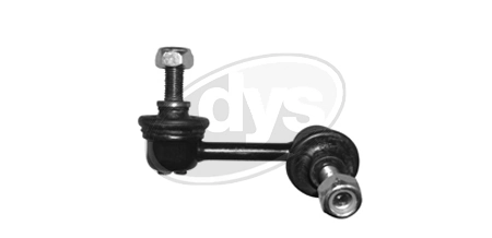 Link/Coupling Rod, stabiliser bar 30-65474