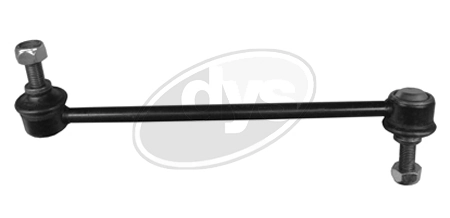 Link/Coupling Rod, stabiliser bar 30-91629