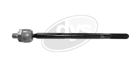 Inner Tie Rod 24-00776