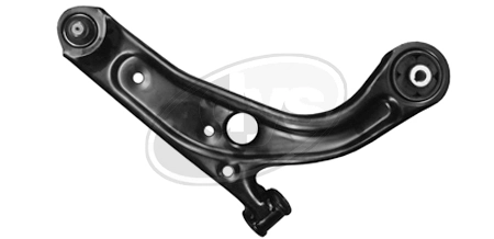 Control/Trailing Arm, wheel suspension 20-23952