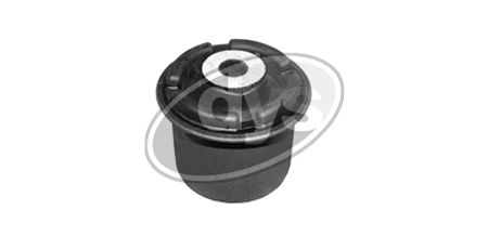 Mounting, control/trailing arm 37-27221