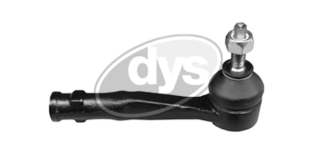 Tie Rod End 22-27191