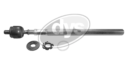 Inner Tie Rod 24-00673