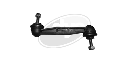 Link/Coupling Rod, stabiliser bar 30-76634