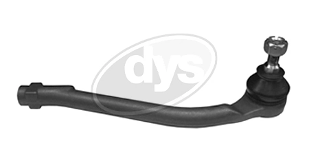 Tie Rod End 22-20586