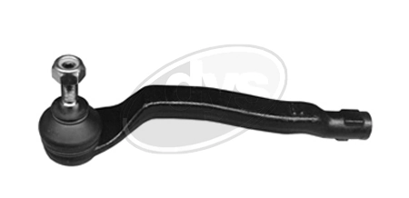 Tie Rod End 22-20715