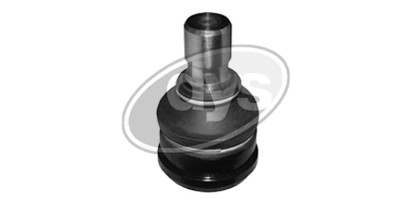 Ball Joint 27-20605