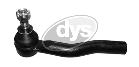 Tie Rod End 22-25940
