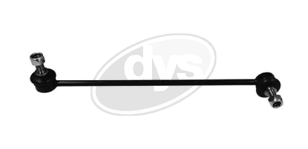 Link/Coupling Rod, stabiliser bar 30-91748
