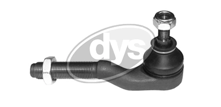 Tie Rod End 22-00889-1