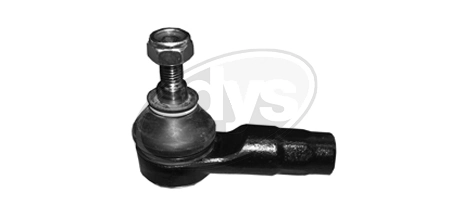 Tie Rod End 22-00681