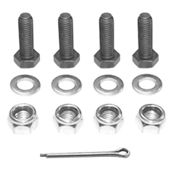 DYS 27-09832-2 Ball Joint