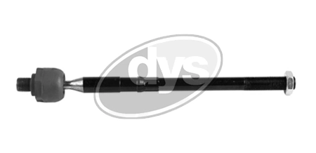 Inner Tie Rod 24-27685