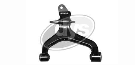 Control/Trailing Arm, wheel suspension 20-01145