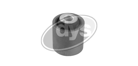 Mounting, control/trailing arm 37-03795