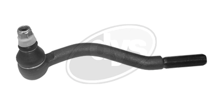 Tie Rod End 22-00621-1