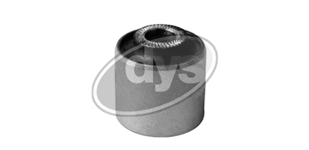 Mounting, control/trailing arm 37-26013