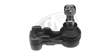 Tie Rod End 22-01726-1