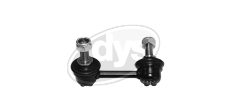 Link/Coupling Rod, stabiliser bar 30-65491