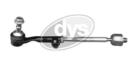 Tie Rod 21-26426