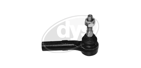 Tie Rod End 22-21531