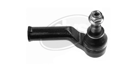 Tie Rod End 22-21164