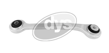 Control/Trailing Arm, wheel suspension 26-27698