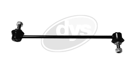 Link/Coupling Rod, stabiliser bar 30-71617