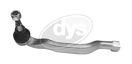 Tie Rod End 22-20722