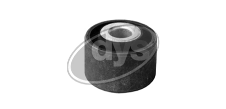 Mounting, control/trailing arm 37-26160