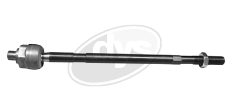 Inner Tie Rod 24-90553