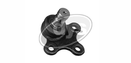 Ball Joint 27-03711