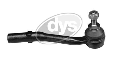 Tie Rod End 22-20996