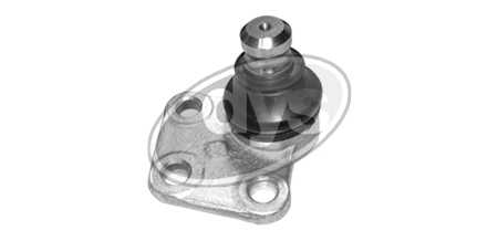 Ball Joint 27-20718