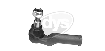 Tie Rod End 22-90717-1