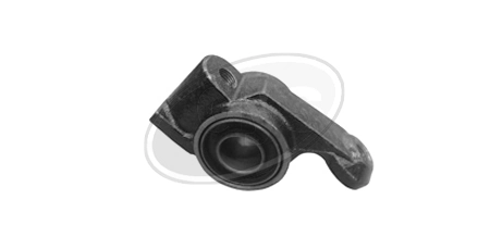 Mounting, control/trailing arm 37-00988-6