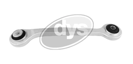 Control/Trailing Arm, wheel suspension 26-27699