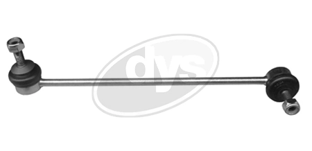 Link/Coupling Rod, stabiliser bar 30-56860