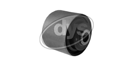 Mounting, control/trailing arm 37-27321