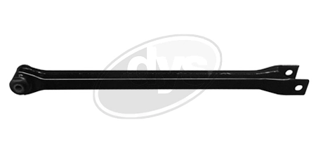 Control/Trailing Arm, wheel suspension 26-21720