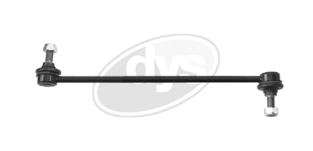 Link/Coupling Rod, stabiliser bar 30-72797-5