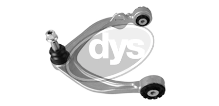 Control/Trailing Arm, wheel suspension 20-28580
