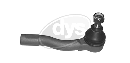 Tie Rod End 22-20781