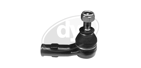 Tie Rod End 22-01032
