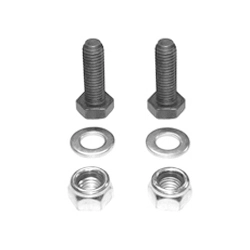 DYS 27-07113 Ball Joint