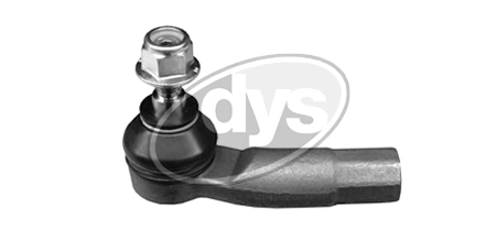 Tie Rod End 22-91107-2