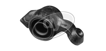 Mounting, control/trailing arm 37-01821-6